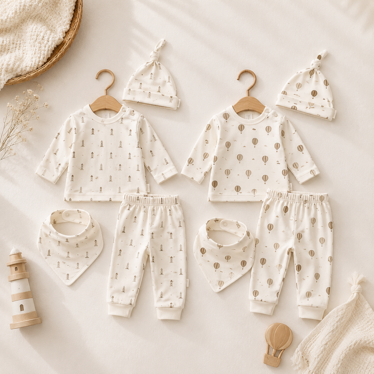 Baby Sets