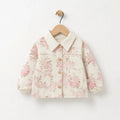 The Rosie Jacket
