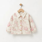 The Rosie Jacket