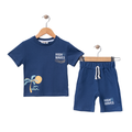 High Waves Summer Set