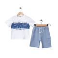 Costal Summer Set