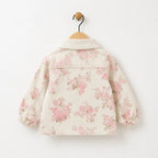 The Rosie Jacket