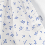 Bluebell Dress Set