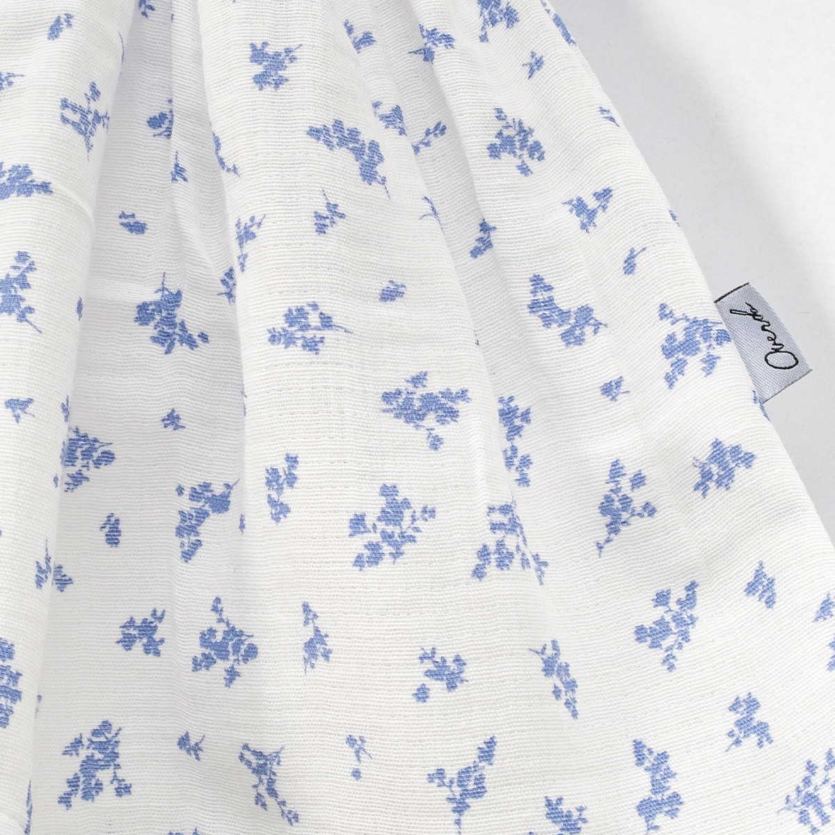 Bluebell Dress Set